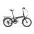 TERN Link D8 - skládací kolo 20"