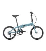 TERN Link B7 - skládací kolo 20"