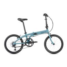 TERN Link B7 - skládací kolo 20"