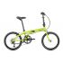 TERN Link B7 - skládací kolo 20"