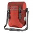 ORTLIEB Sport-Packer Plus - voděodolné přední brašny