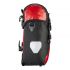 ORTLIEB Sport-Packer Classic - voděodolné přední brašny