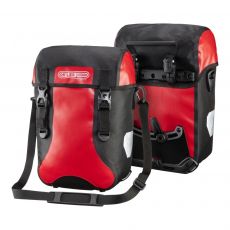 ORTLIEB Sport-Packer Classic - voděodolné přední brašny