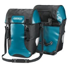 ORTLIEB Bike-Packer Classic - voděodolné zadní brašny