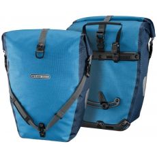 ORTLIEB Back-Roller Plus CR - vodotěsné zadní brašny