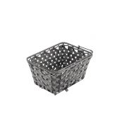 TERN Market Basket - košík na kolo