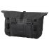ORTLIEB Accessory-Pack