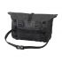 ORTLIEB Accessory-Pack