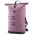 ORTLIEB Commuter Daypack Urban Line - městský vodotěsný batoh