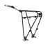 ORTLIEB Quick Rack L - rychloupínací zadní nosič
