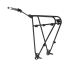 ORTLIEB Quick Rack L - rychloupínací zadní nosič