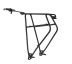 ORTLIEB Quick Rack XL - rychloupínací zadní nosič