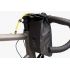 APIDURA Expedition Stem Pack - vak na představec