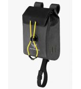 APIDURA Expedition Stem Pack - vak na představec