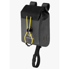 APIDURA Expedition Stem Pack - vak na představec