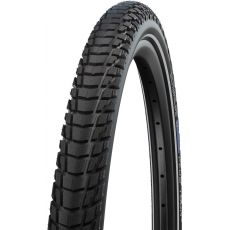 SCHWALBE Marathon Plus Tour