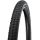 SCHWALBE Marathon Plus Tour