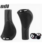 ODI anatomicky tvarované gripy