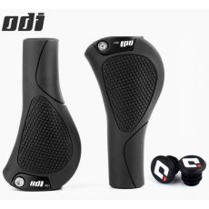 ODI anatomicky tvarované gripy