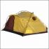 JUREK Dome 3 - stan pro náročné expedice