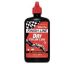 Finish Line Teflon Plus