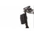 TERN RidePocket - praktická a pohotová brašnička
