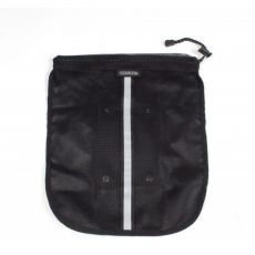 ORTLIEB Mesh Pocket - výbava k Rolleru
