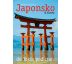 Japonsko&Korea - do Tokia pod stan