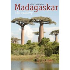 Náš osudový Madagaskar