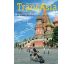 TransAsia - vlakem kolem Asie se skládacími koly