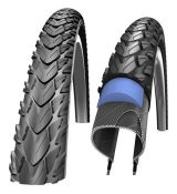 SCHWALBE Marathon Plus Tour