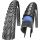 SCHWALBE Marathon Plus Tour