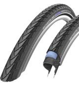 SCHWALBE Marathon Plus