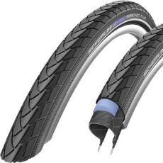 SCHWALBE Marathon Plus