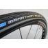 SCHWALBE Marathon Plus