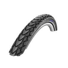 SCHWALBE Marathon Mondial DD skládací