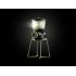 GOAL ZERO Lighthouse 250 Mini - kombinace LED svítilny a powerbanky