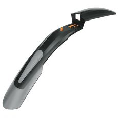 SKS - přední blatník SHOCKBLADE pro kola s odpruženou vidlicí