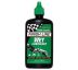 FINISH LINE Cross Country kapátko 120ml