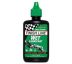 FINISH LINE Cross Country kapátko 60ml