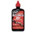 Finish Line Teflon Plus kapátko 120ml