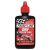 Finish Line Teflon Plus