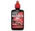 Finish Line Teflon Plus kapátko 60ml