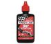 Finish Line Teflon Plus kapátko 60ml