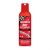 Finish Line Teflon Plus