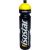 ISOSTAR láhev 1000 ml výsuvný uzávěr