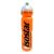 ISOSTAR láhev 1000 ml výsuvný uzávěr