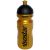 ISOSTAR láhev 650 ml výsuvný uzávěr