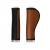 BROOKS Ergonomic Leather Grips - ergonomické kožené gripy