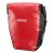 ORTLIEB Back-Roller Core - vodotěsné zadní brašna